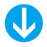 逼逼网站免费观看>
                    </a>
                    
                </div>
                                <div class=